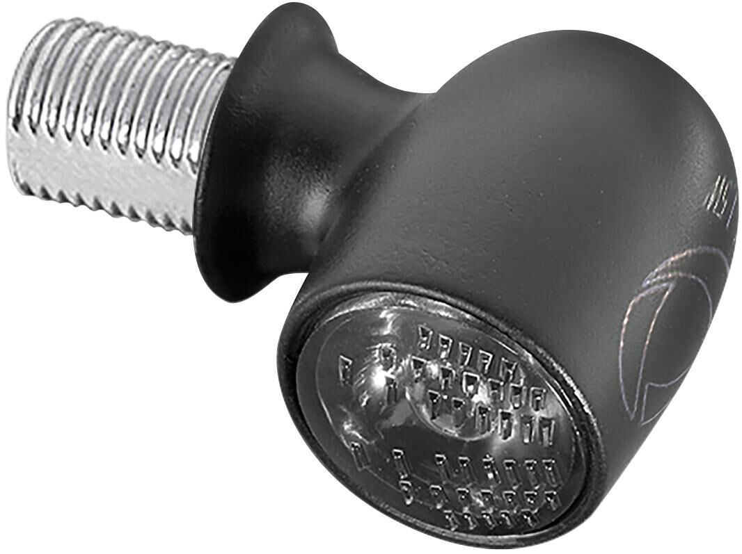 Kellermann spot® rb remlicht