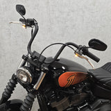 Kellermann dash a turn signals turn signals kl dash a front dashboard indicator