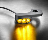 Kellermann dash m richtingaanwijzers turn signal kl dash m dashboard indicators fron