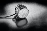 Kellermann led-daglicht met positielicht dayron® daytime running lights kl dayron sw led