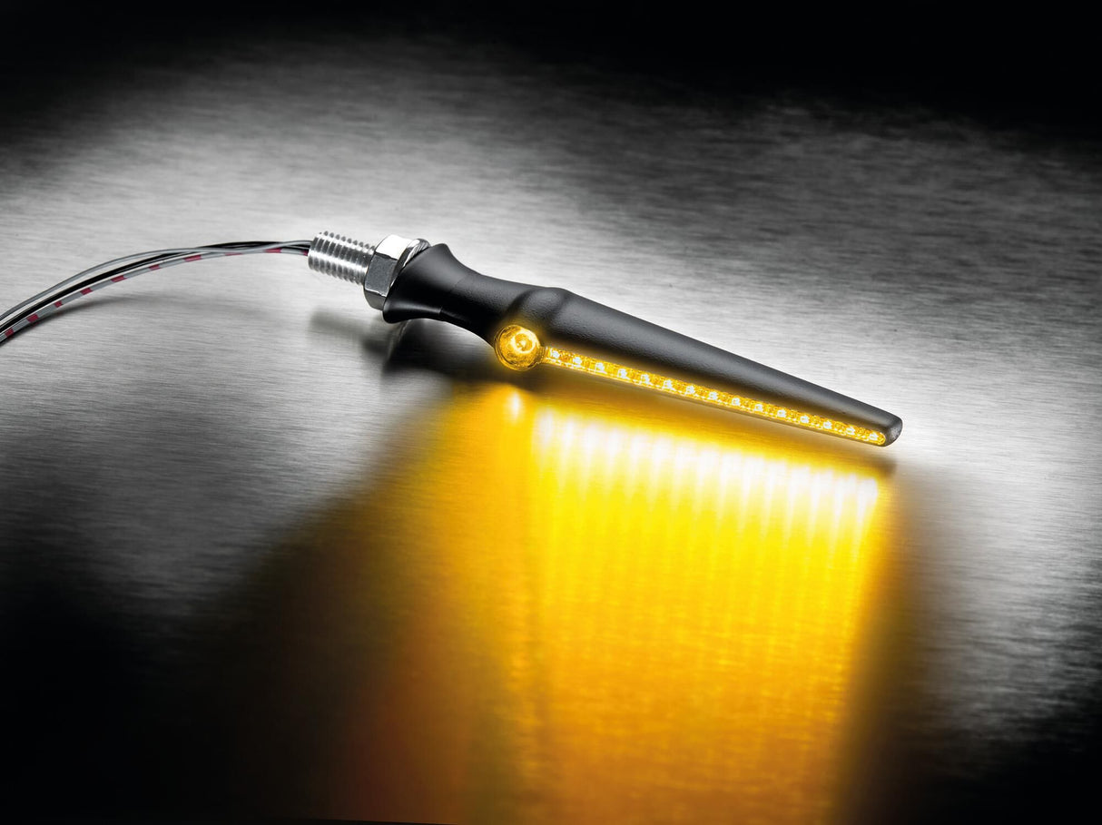 Kellermann jetstream® richtingaanwijzer