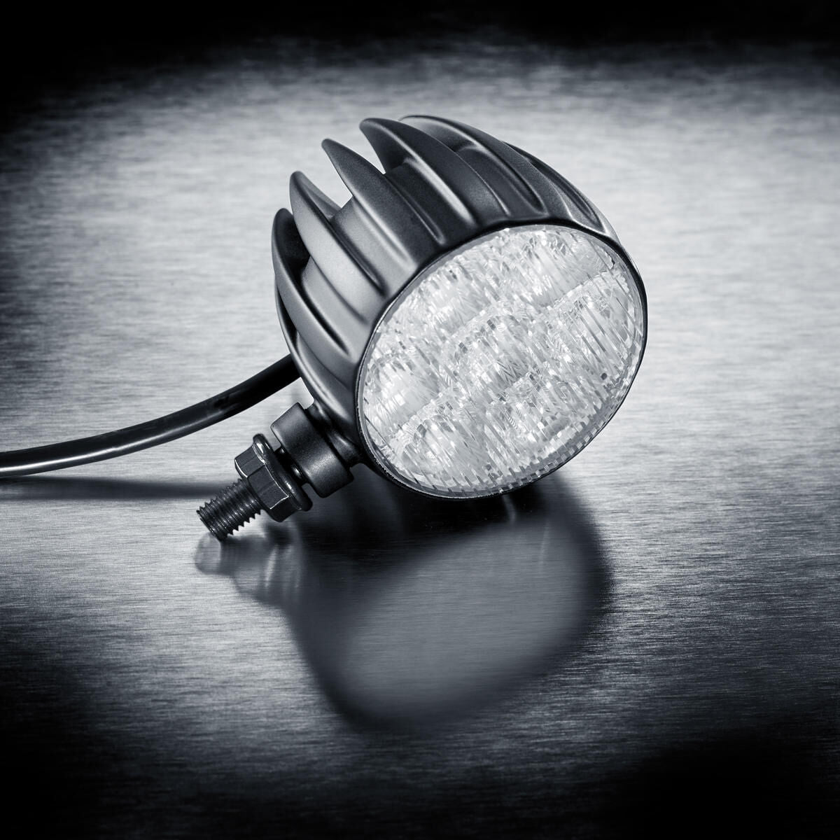 Kellermann dayron® led knipperlichten kl position indicator lig dayron pl innovation cold