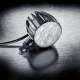 Kellermann dayron® led knipperlichten kl position indicator lig dayron pl innovation cold