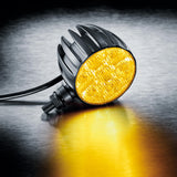 Kellermann dayron® led knipperlichten kl position indicator lig dayron pl innovation cold