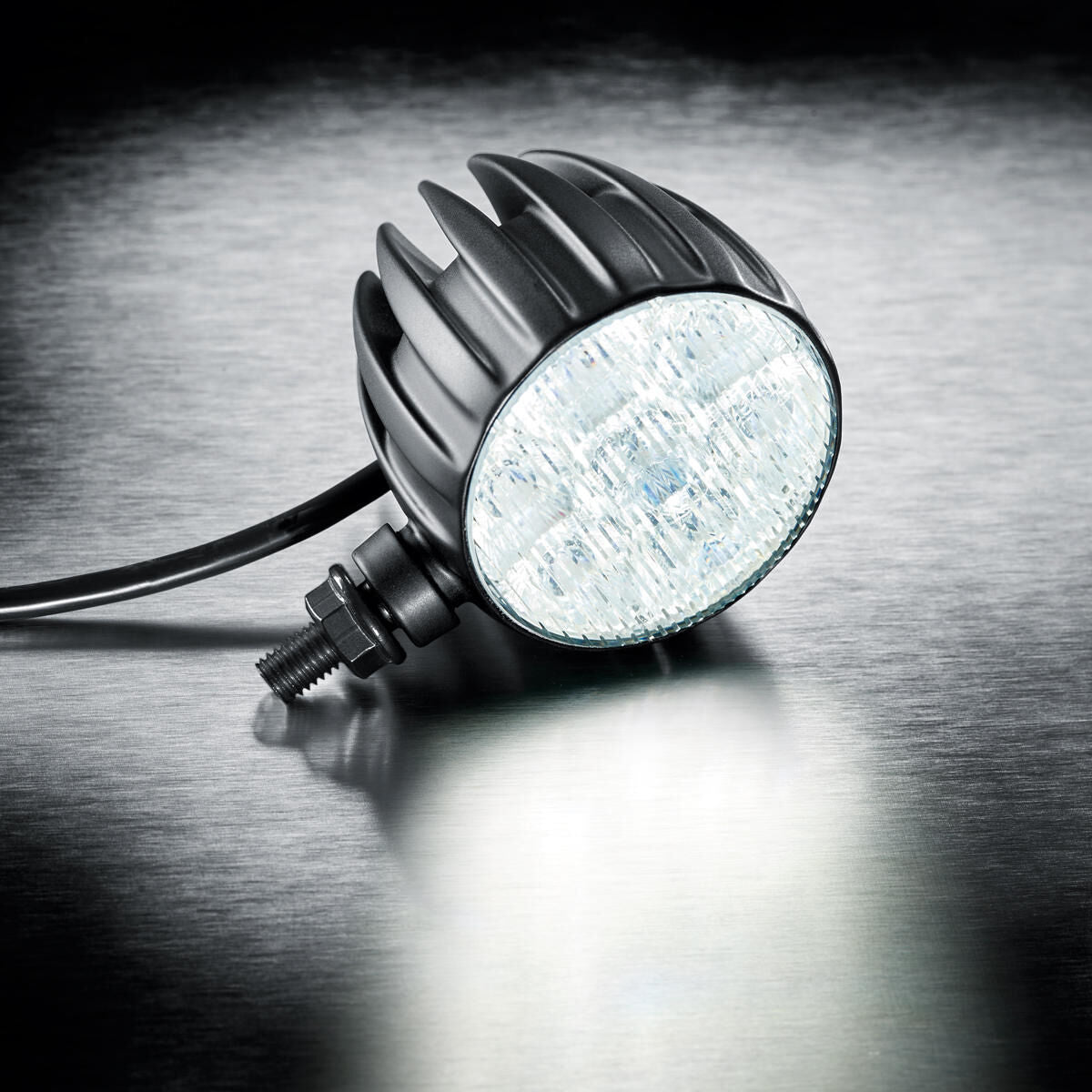 Kellermann dayron® led knipperlichten kl position indicator lig dayron pl innovation warm