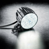 Kellermann dayron® led knipperlichten kl position indicator lig dayron pl innovation warm