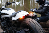 Kellermann richtingaanwijzer, achter rem combinatie jetstream® df turn signals kl jetstream tail brake light sw