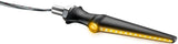 Kellermann richtingaanwijzer jetstream® cl turn signals kl jetstream with cruising light
