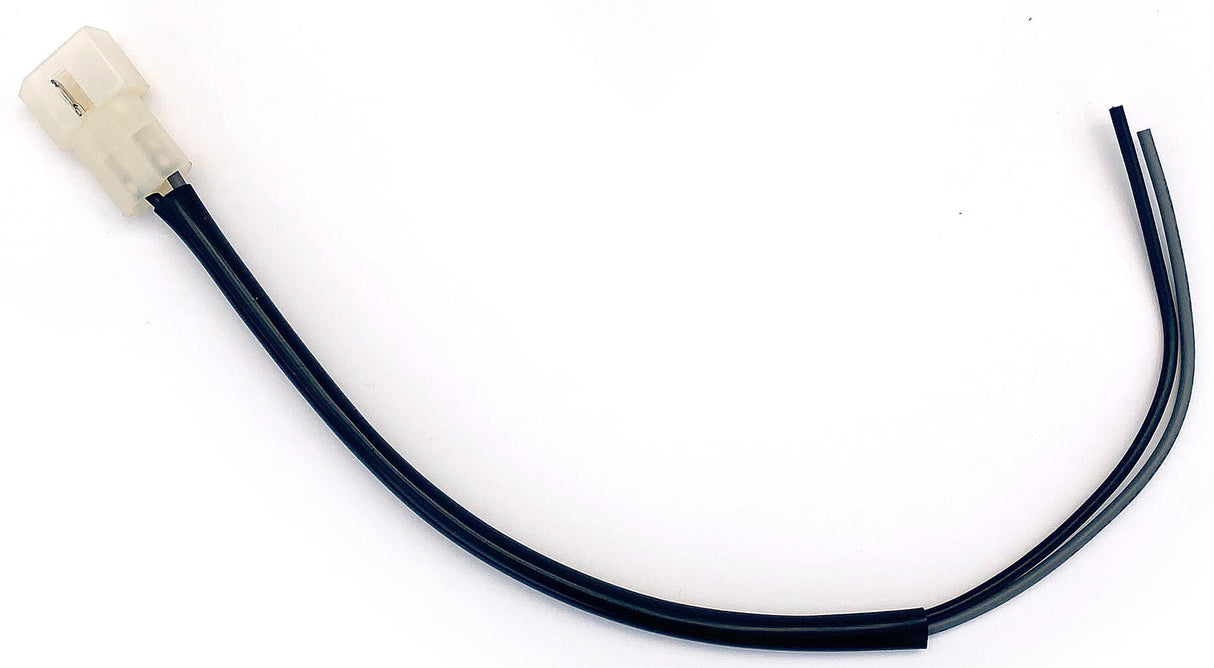 Kellermann i.nex adapter cable kl i.nex plug set 110