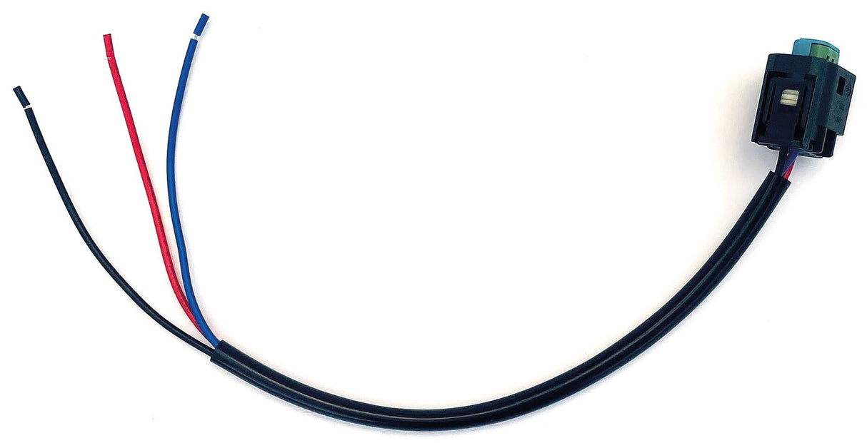 Kellermann i.nex adapter cable kl i.nex plug set 121