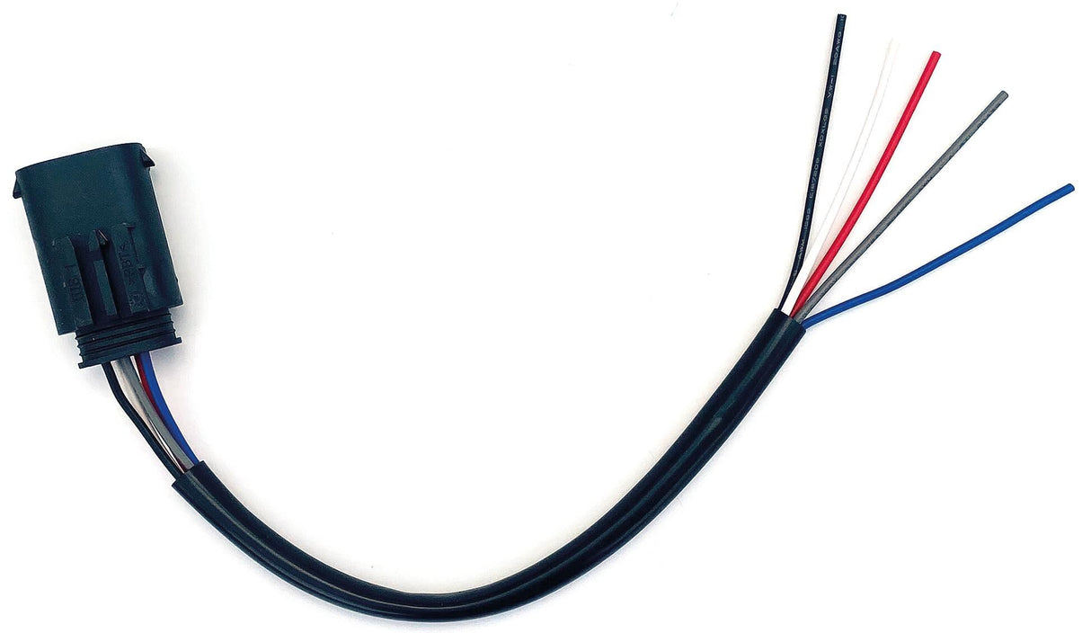 Kellermann i.nex adapter cable kl i.nex plug set 124