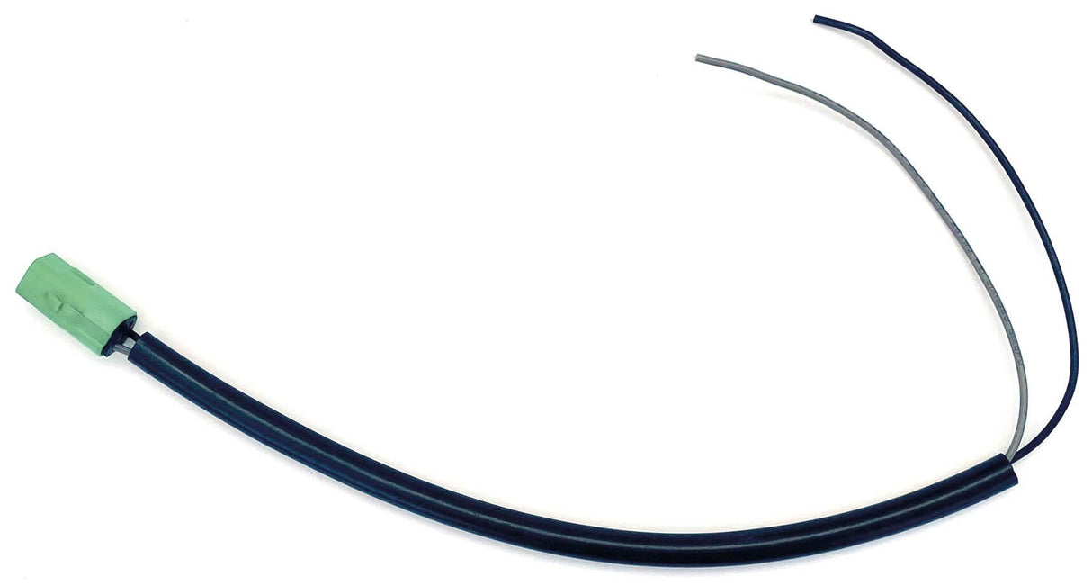 Kellermann i.nex adapter cable kl i.nex plug set 140
