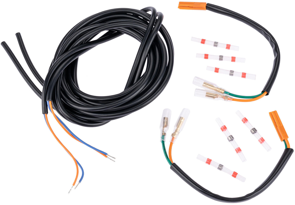 Kellermann i.nex adapterkabel kl i.nex plug set 142