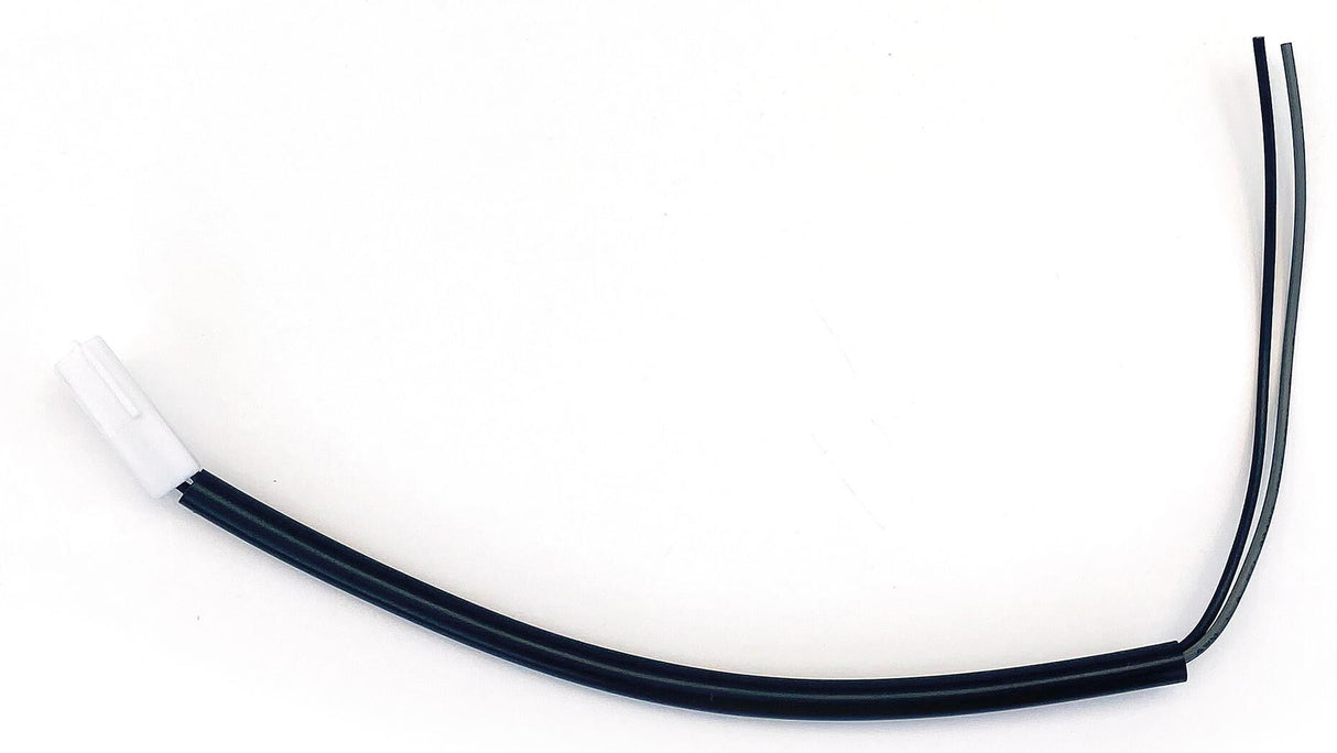 Kellermann i.nex adapterkabel kl i.nex plug set 144