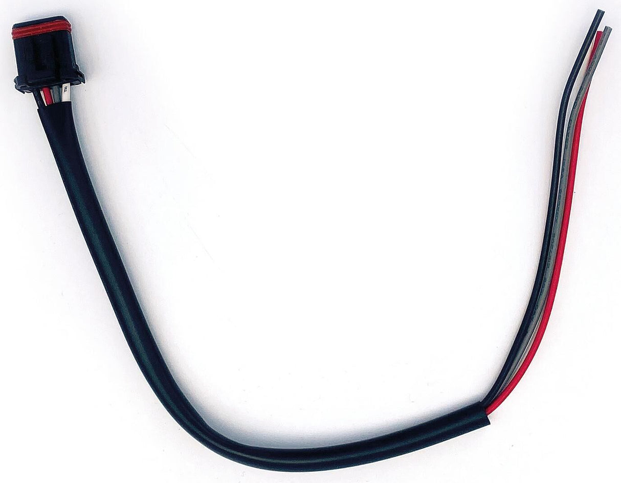 Kellermann i.nex adapter cable kl i.nex plug set 150