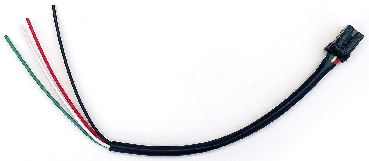 Kellermann i.nex adapterkabel kl i.nex plug set 151