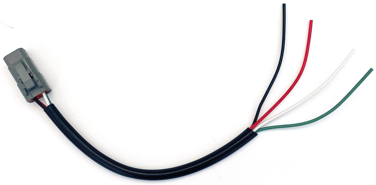 Kellermann i.nex adapterkabel kl i.nex plug set 152
