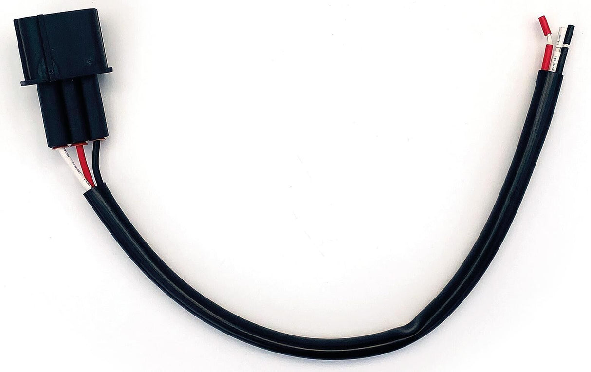 Kellermann i.nex adapterkabel kl i.nex plug set 160