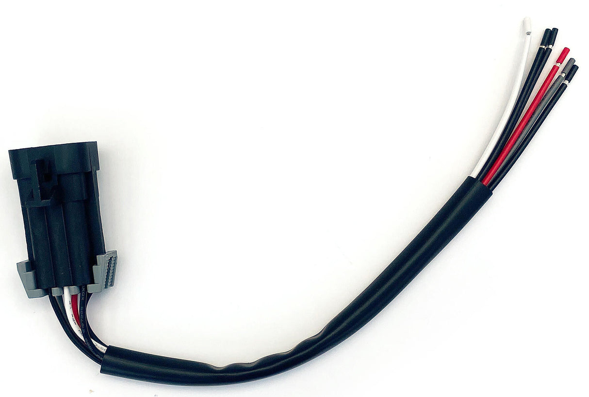 Kellermann i.nex adapter cable kl i.nex plug set 162