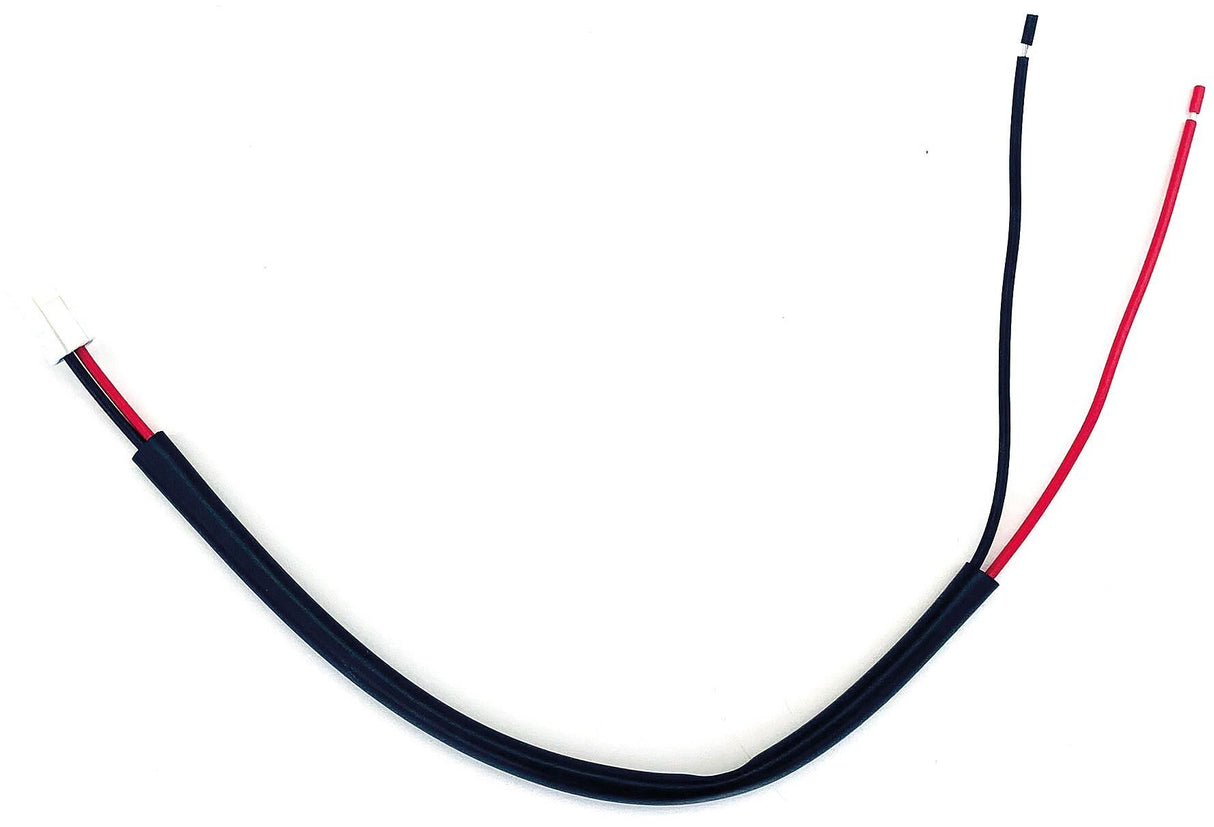 Kellermann i.nex adapter cable kl i.nex plug set 175