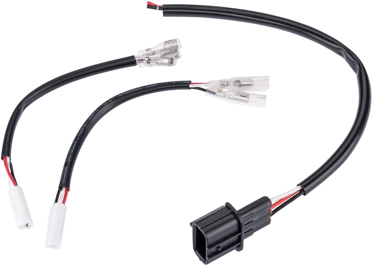 Kellermann i.nex adapterkabel kl i.nex plug set 192
