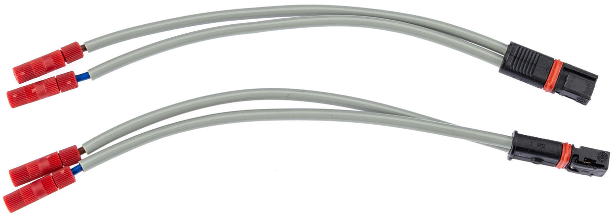 Kellermann adapterkabel i.lash