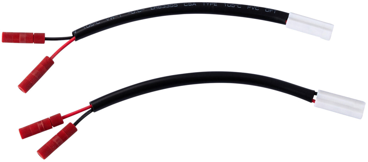Kellermann adapterkabel i.lash