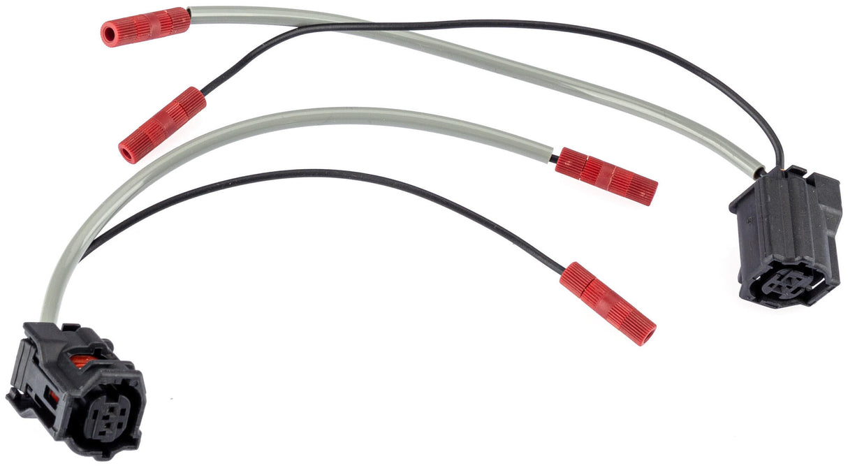 Kellermann adapterkabel i.lash