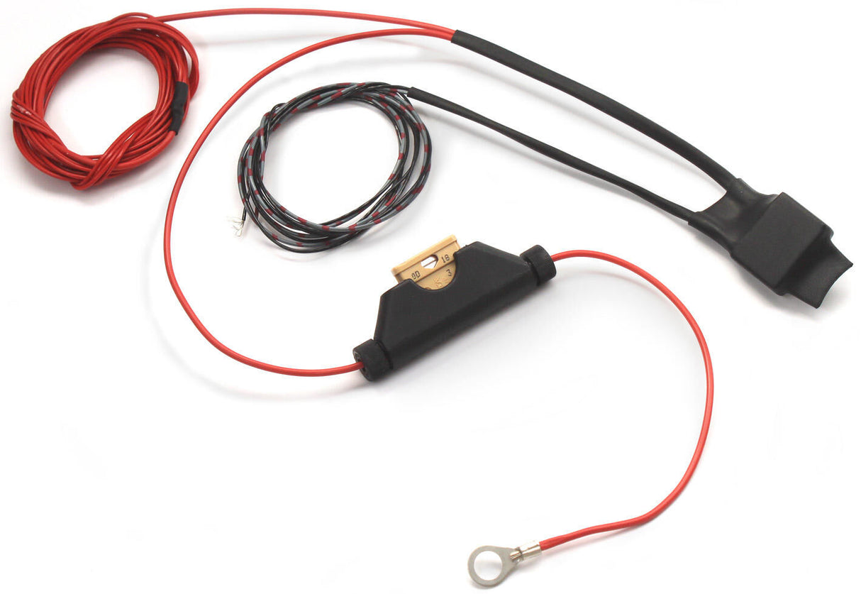 Kellermann adapterkabel i.sed