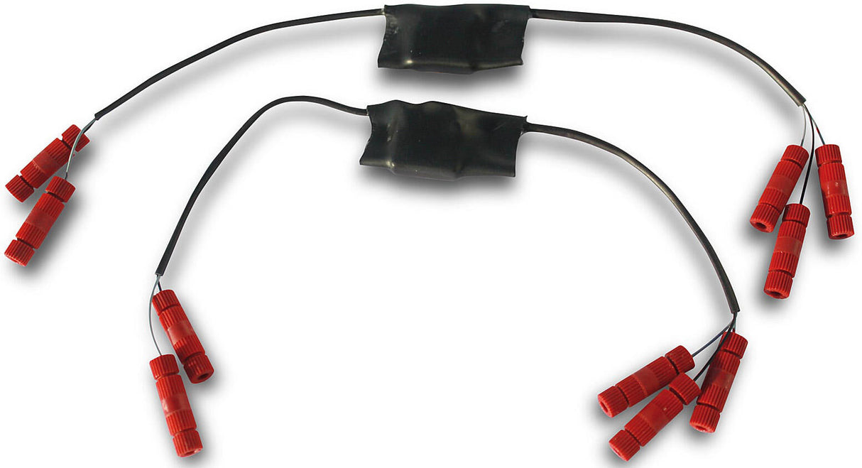 Kellermann adapterkabel i.sed