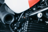 Motoism type-one short turn signal mi type one short bmw