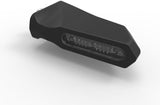Motoism richtingaanwijzer lente turn signal mi spring indian