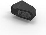 Motoism richtingaanwijzer spring short . turn signal rear brake li spring short indian