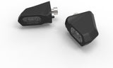 Motoism richtingaanwijzer spring short . turn signal rear brake li spring short indian