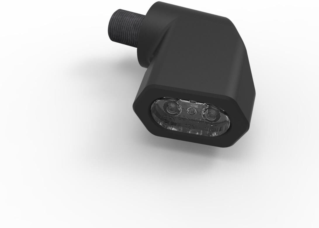 Motoism micro richtingaanwijzer turn signal mi micro indian