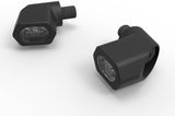 Motoism micro richtingaanwijzer turn signal mi micro indian