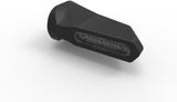 Motoism richtingaanwijzer scout bobber spirit turn signal rear brake li spirit indian