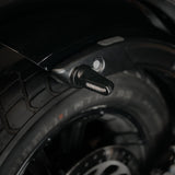 Motoism richtingaanwijzer scout bobber spirit turn signal rear brake li spirit indian