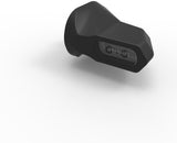 Motoism richtingaanwijzer scout bobber spirit mini turn signal rear brake li spirit mini indian