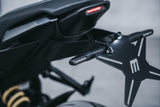 Motoism richtingaanwijzer neo turn signal mi neo honda