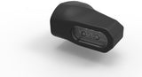 Motoism richtingaanwijzer neo short turn signal mi neo short honda