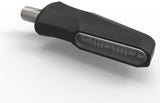 Motoism race richtingaanwijzer turn signal rear brake li race ktm hus