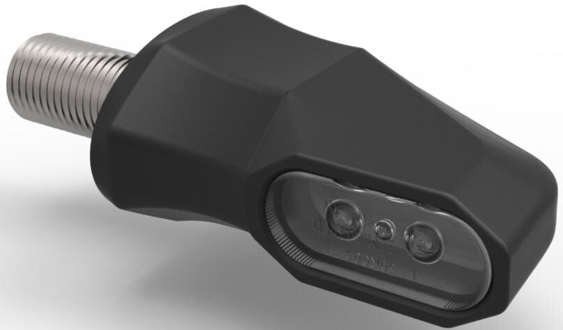 Motoism race mini turn signal turn signal mi race mini ktm hus