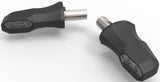 Motoism race evo richtingaanwijzer turn signal mi race evo ktm hus