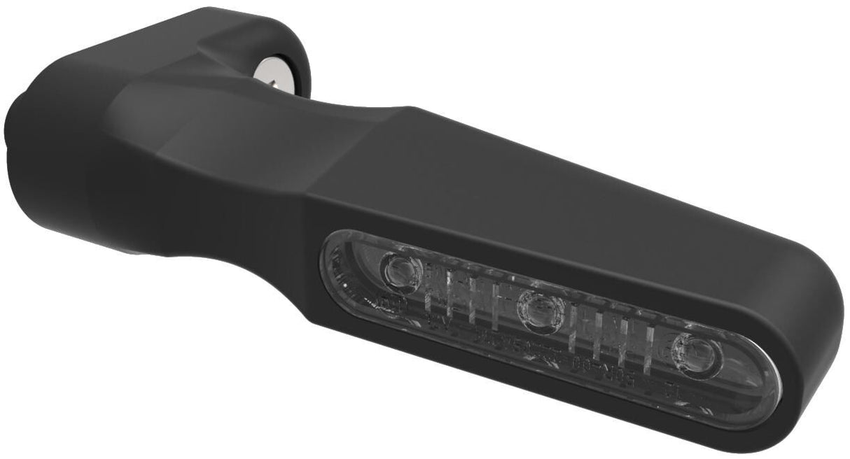 Motoism unie richtingaanwijzer turn signal mi union triumph