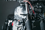 Motoism unie richtingaanwijzer turn signal position ligh union triumph
