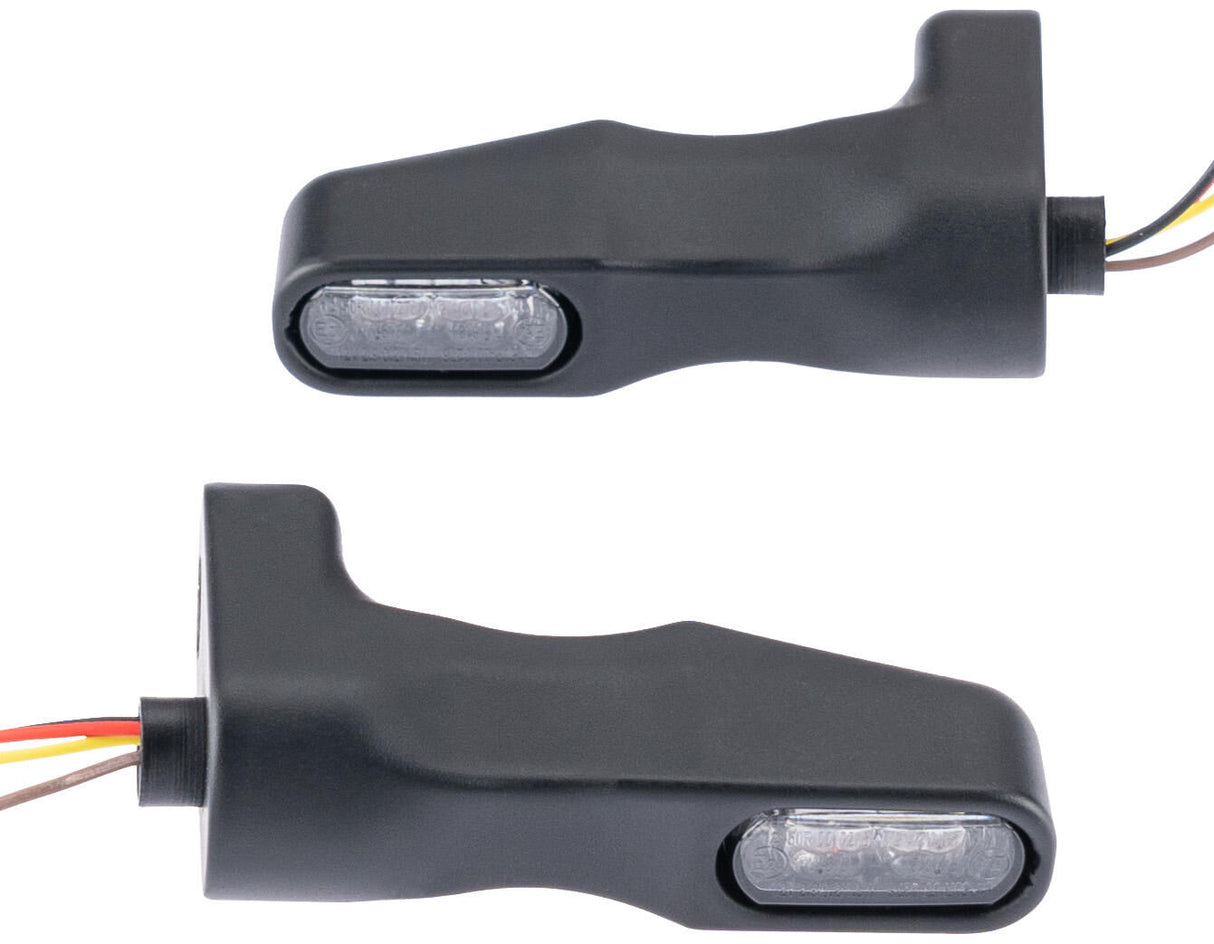 Motoism union evo richtingaanwijzers turn-signal-back-brake-sl evo triumph