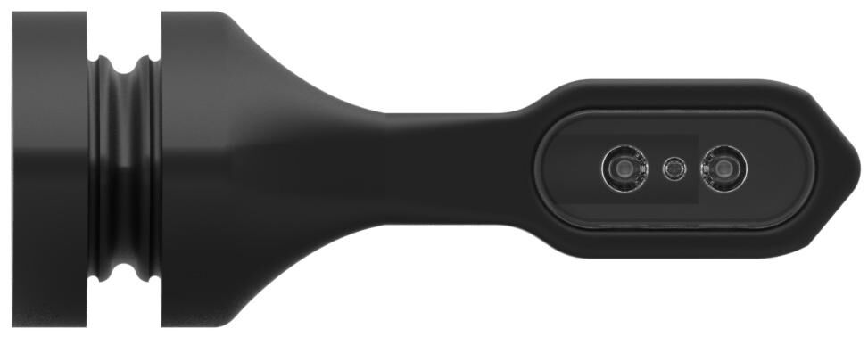 Motoism richtingaanwijzer venator versie 2 turn signal mi venator ducati ver2