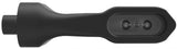 Motoism richtingaanwijzer sigatta-scrambler turn signal mi sigitta-scrambler ducati