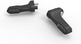Motoism richtingaanwijzer sigatta-scrambler turn signal mi sigitta-scrambler ducati